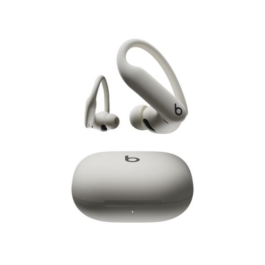 Audífonos Inalámbricos Beats Powerbeats Pro 2