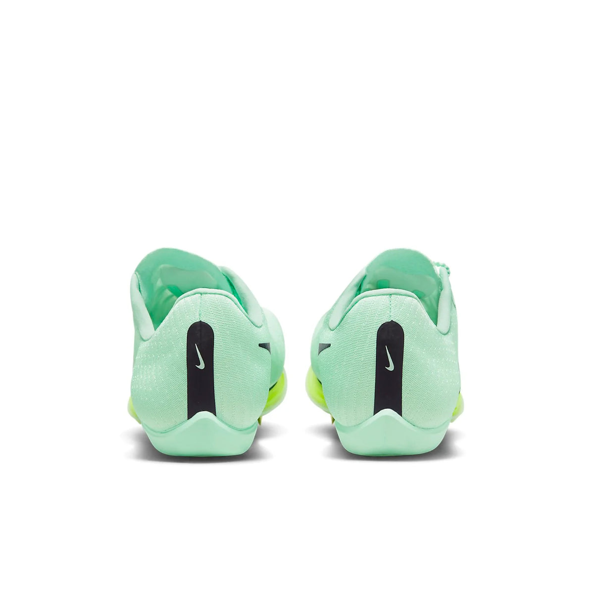 Spikes Nike Air Zoom MaxFly (Mint Foam / Negro)