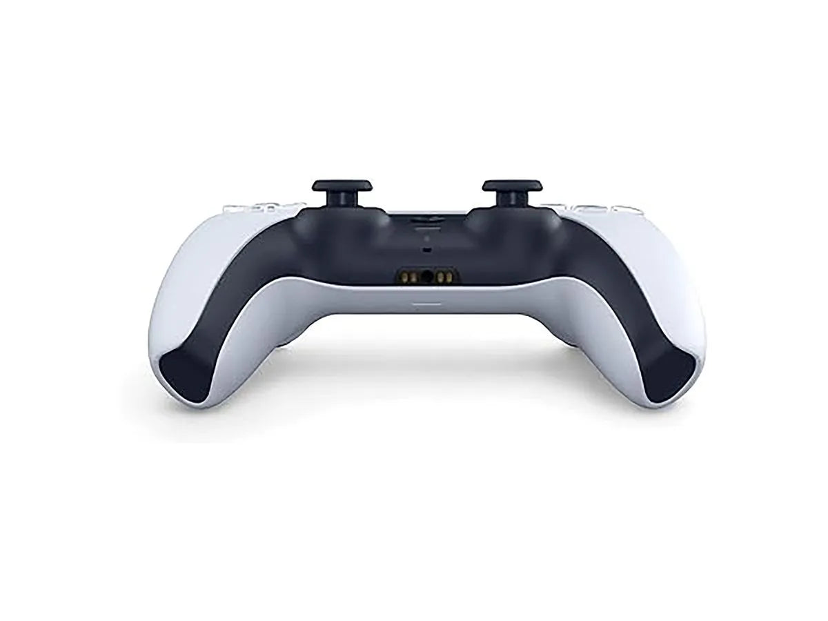Mando Inalámbrico Sony DualSense (PlayStation 5)