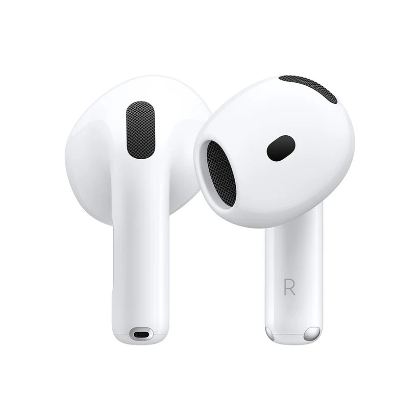 Audífonos Inalámbricos AirPods (4.ª Generación) - Blanco