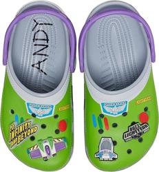 Crocs Buzz Lightyear / Toy Story