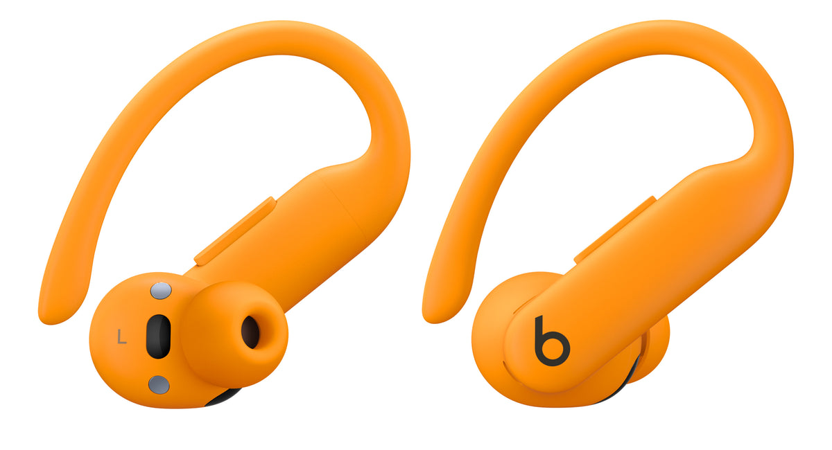 Audífonos Inalámbricos Beats Powerbeats Pro 2