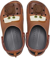 Crocs Mate / Cars