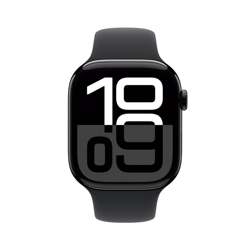Smartwatch Apple Watch (Serie 10) - Correa Deportiva