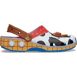 Crocs Woody / Toy Story