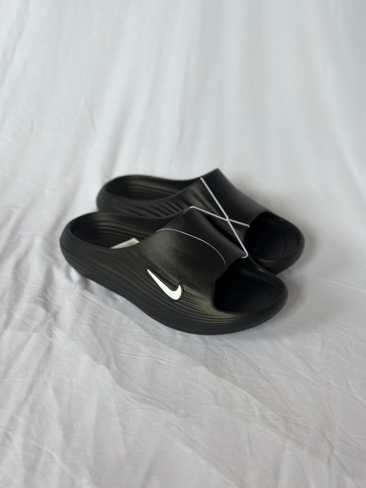 Nike Slides