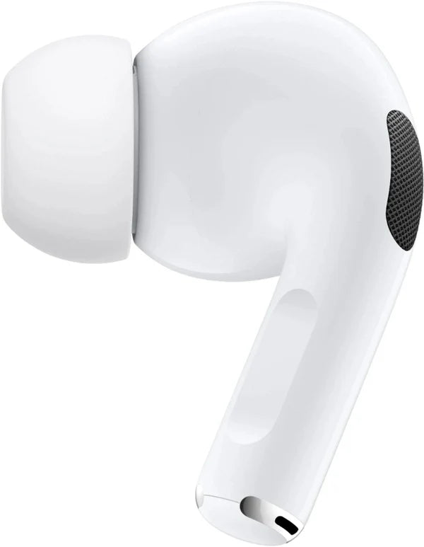 Audífonos Inalámbricos AirPods Pro (2.ª Generación) - Blanco