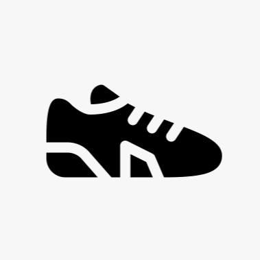 Futsal / Futbol 5