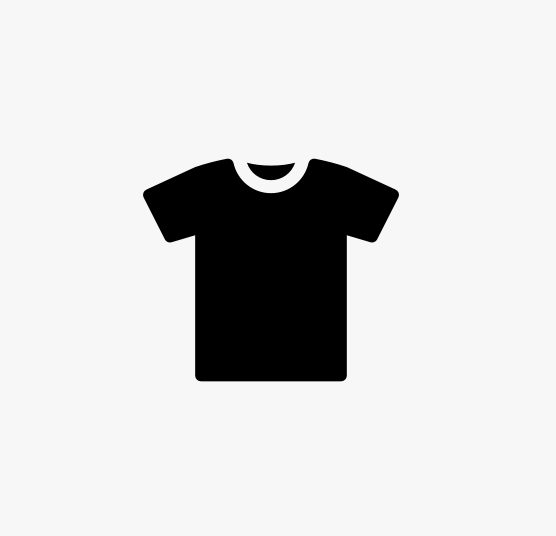 Camisas Hombre