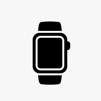 Reloj