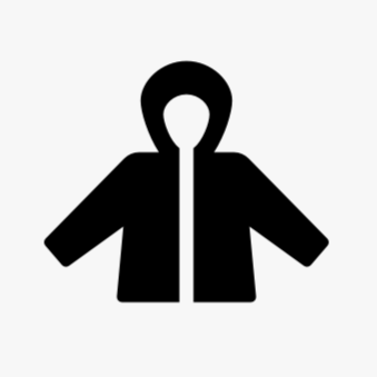Hoddies