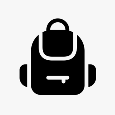 Bolsos