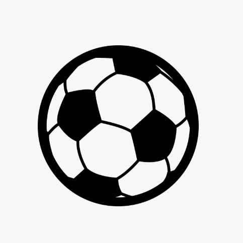 Balones de Futból