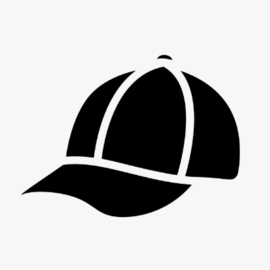Gorras