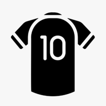 Jerseys
