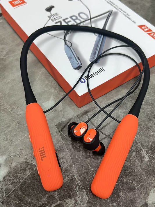Audífonos Inalámbricos JBL Tune 810