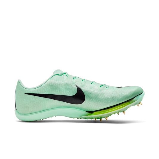 Spikes Nike Air Zoom MaxFly (Mint Foam / Negro)