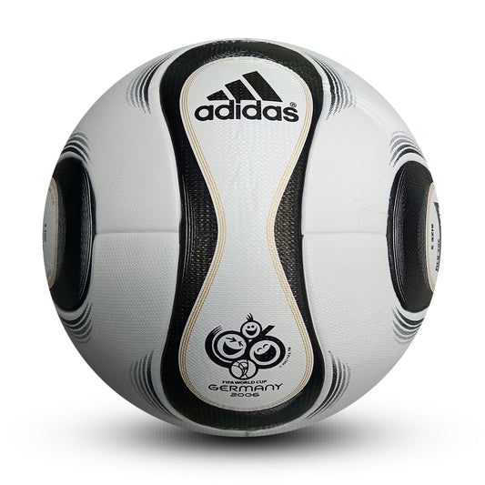 Balón Adidas Teamgeist FIFA World Cup Germany 2006