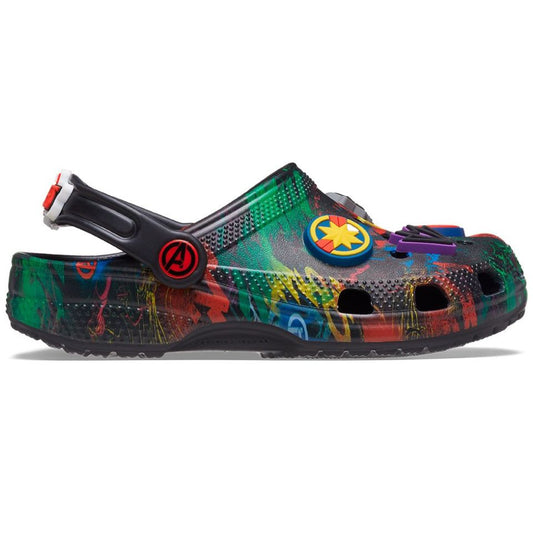 Crocs Marvel / Avengers