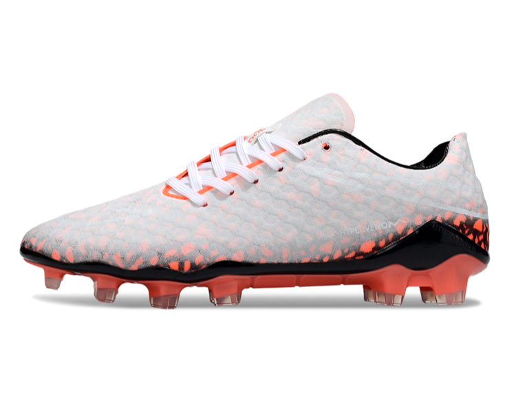 Tacos de Fútbol Nike Hypervenom Phantom FG - Edición Especial Cambio de Color (Césped Natural / Firm Ground)