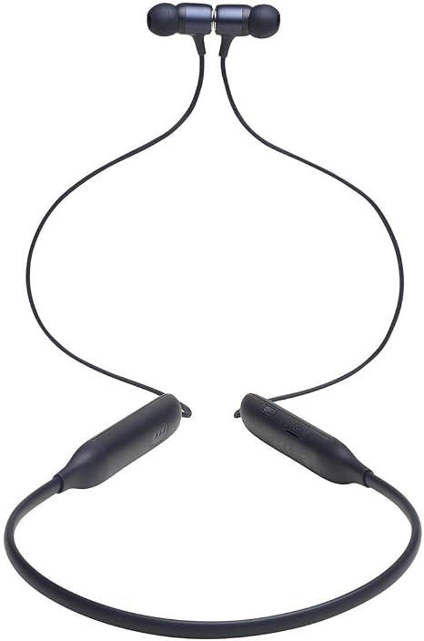 Audífonos Inalámbricos JBL Tune 810