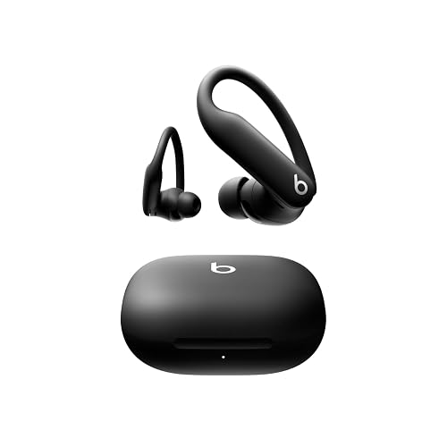 Audífonos Inalámbricos Beats Powerbeats Pro 2