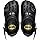 Crocs Batman / DC Comics
