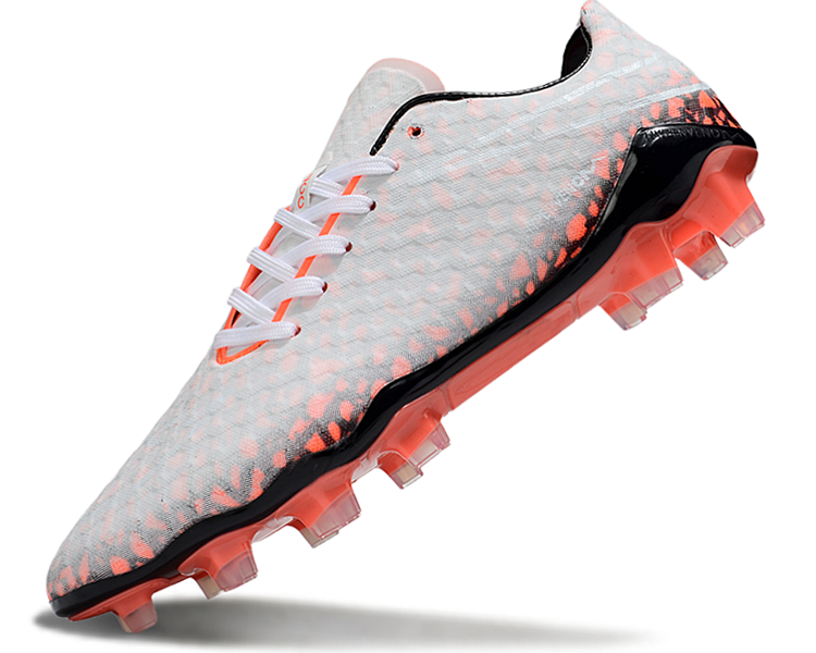 Tacos de Fútbol Nike Hypervenom Phantom FG - Edición Especial Cambio de Color (Césped Natural / Firm Ground)