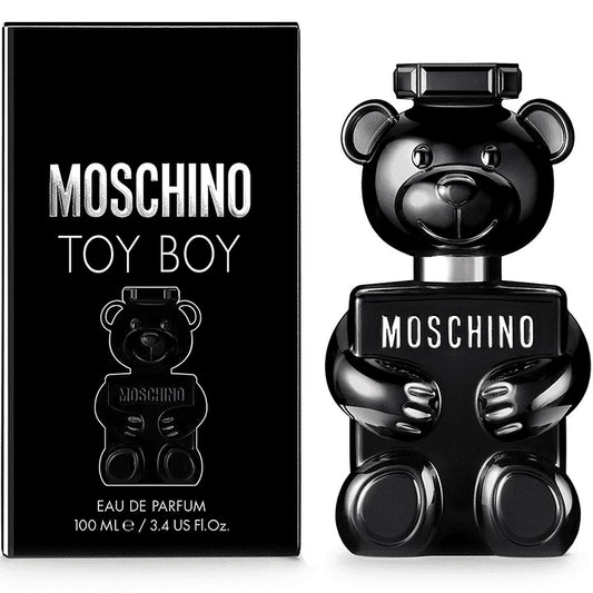 Toy Boy Moschino 100ml EDP