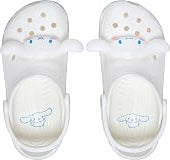 Crocs Cinnamoroll / Sanrio