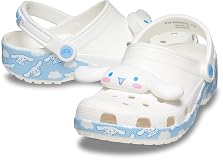 Crocs Cinnamoroll / Sanrio