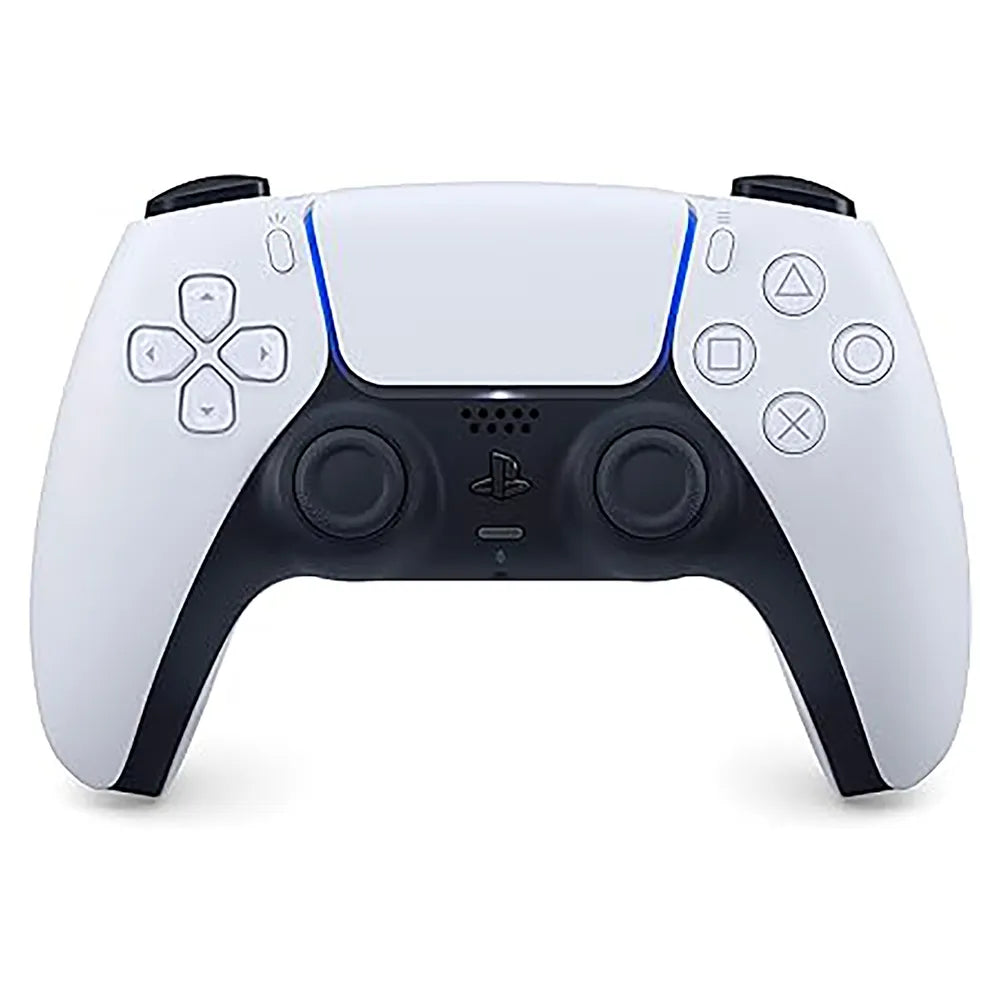 Mando Inalámbrico Sony DualSense (PlayStation 5)