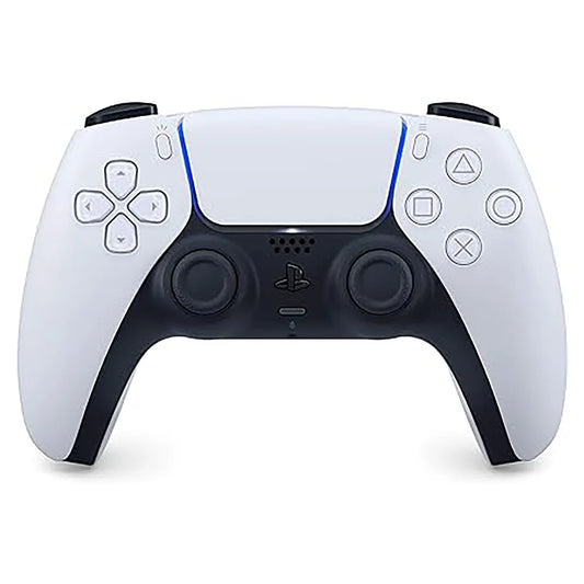 Mando Inalámbrico Sony DualSense (PlayStation 5)