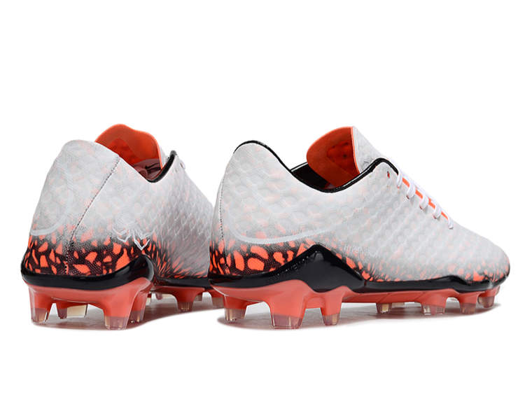 Tacos de Fútbol Nike Hypervenom Phantom FG - Edición Especial Cambio de Color (Césped Natural / Firm Ground)