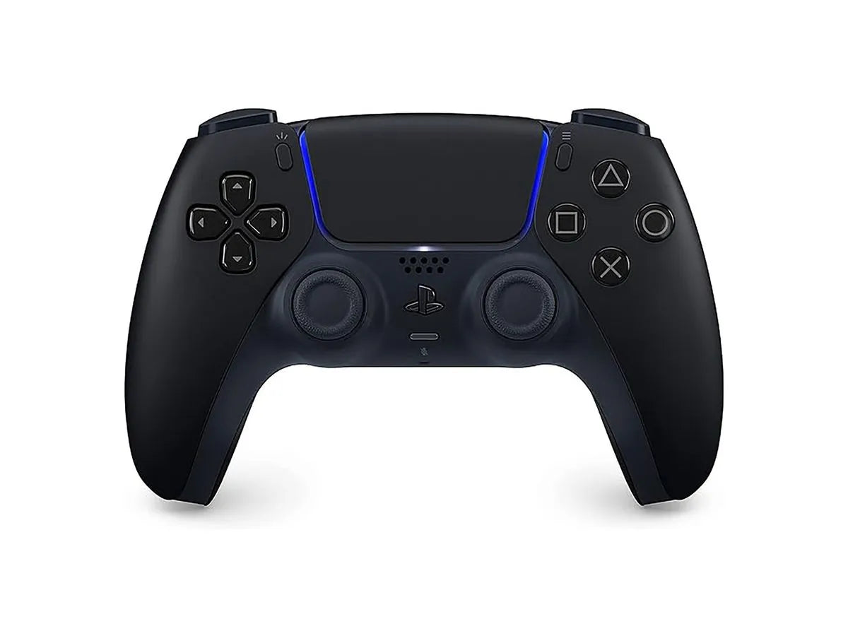 Mando Inalámbrico Sony DualSense (PlayStation 5)