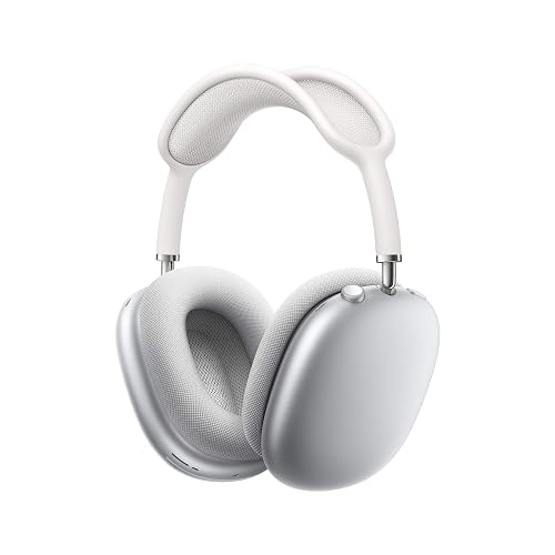 Audífonos Inalámbricos AirPods Max