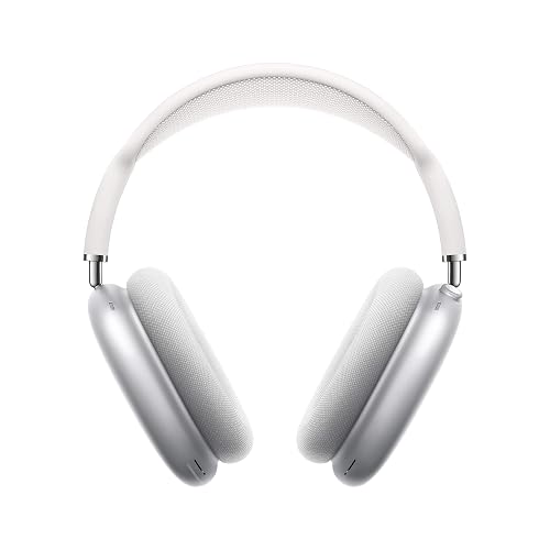 Audífonos Inalámbricos AirPods Max