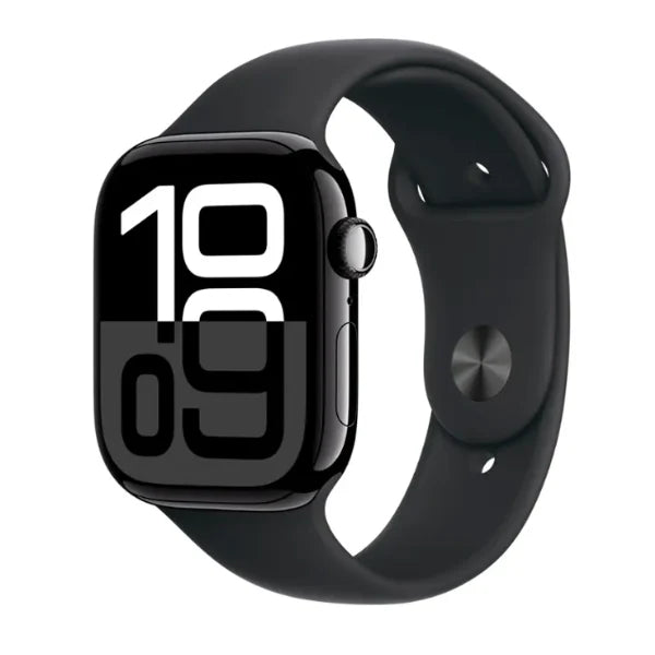 Smartwatch Apple Watch (Serie 9) - Correa Deportiva