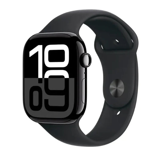 Smartwatch Apple Watch (Serie 9) - Correa Deportiva