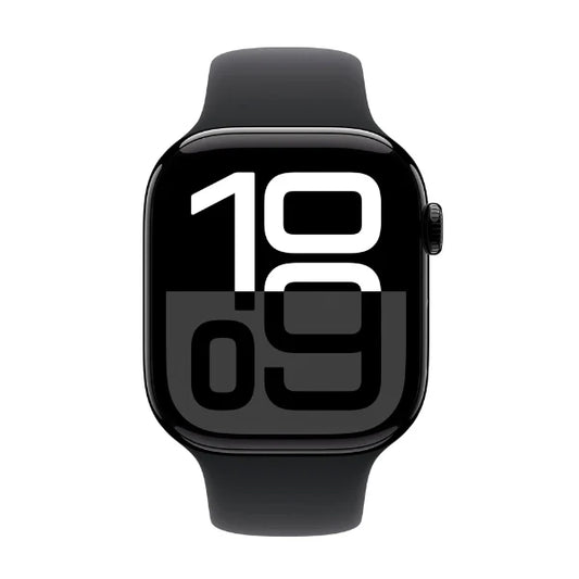 Smartwatch Apple Watch (Serie 9) - Correa Deportiva