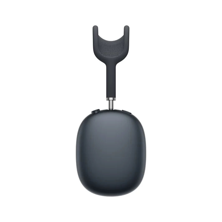 Audífonos Inalámbricos AirPods Max