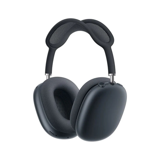 Audífonos Inalámbricos AirPods Max