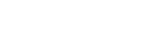 KROKX