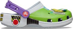 Crocs Buzz Lightyear / Toy Story