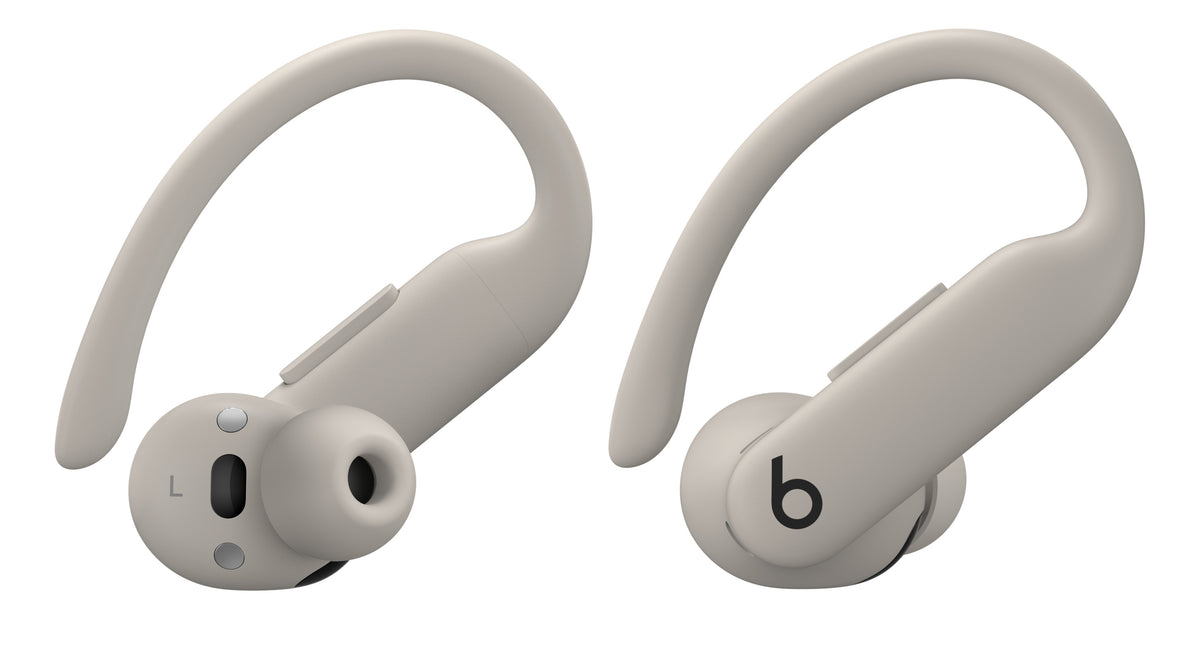 Audífonos Inalámbricos Beats Powerbeats Pro 2