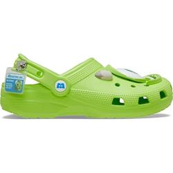 Crocs Mike Wazowski / Monsters, Inc.