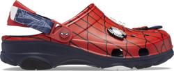 Crocs Spider-Man / Marvel