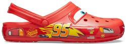 Crocs Rayo McQueen / Cars