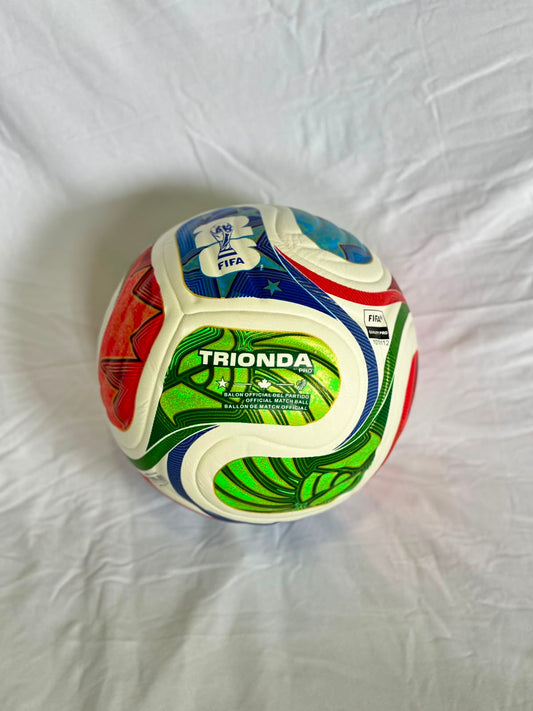 Balón Trionda