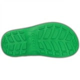 Botas de Lluvia Crocs Handle It - Verde
